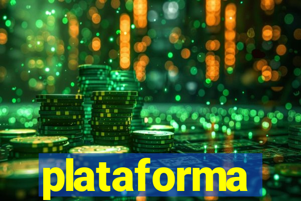 plataforma verificadas bet